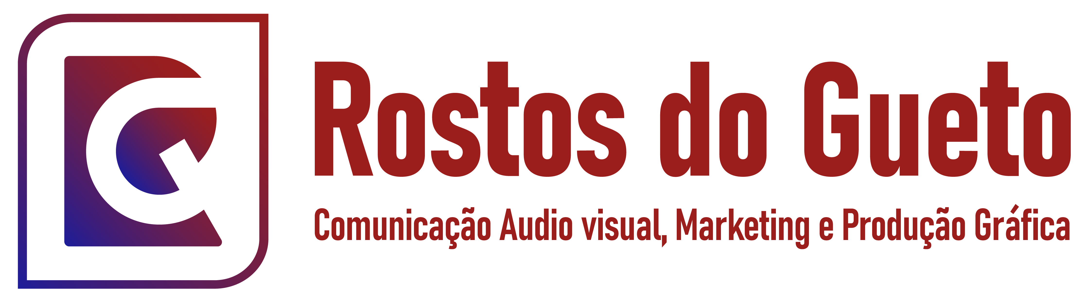 logo-RGA